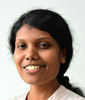 Dinusha Senanayake